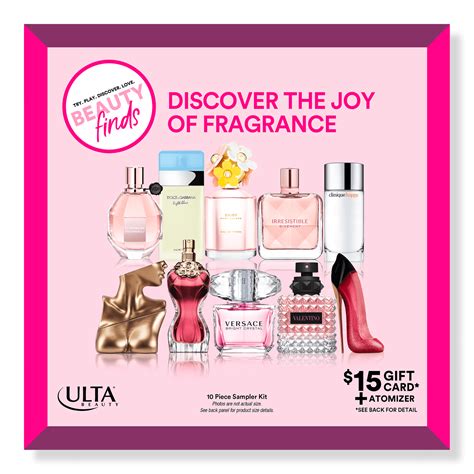 ulta sale perfume|woman perfume clearance sale.